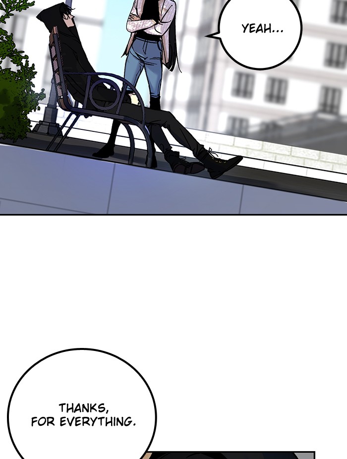 Return to Player Chapter 2 15