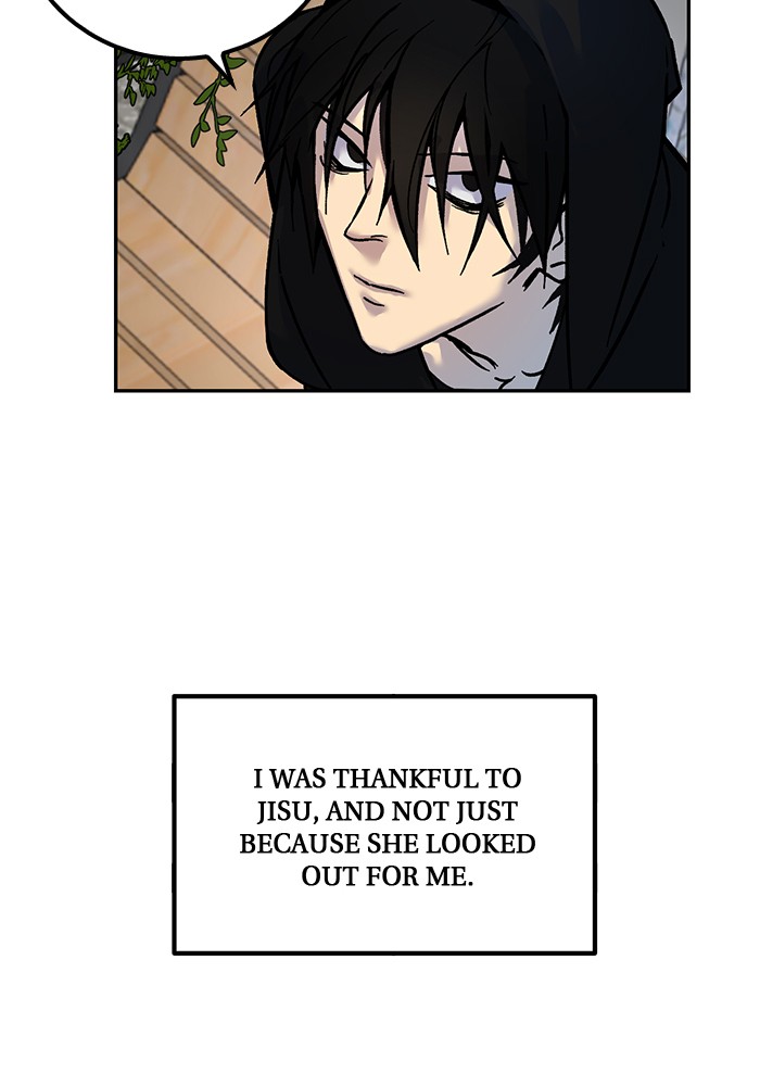 Return to Player Chapter 2 16