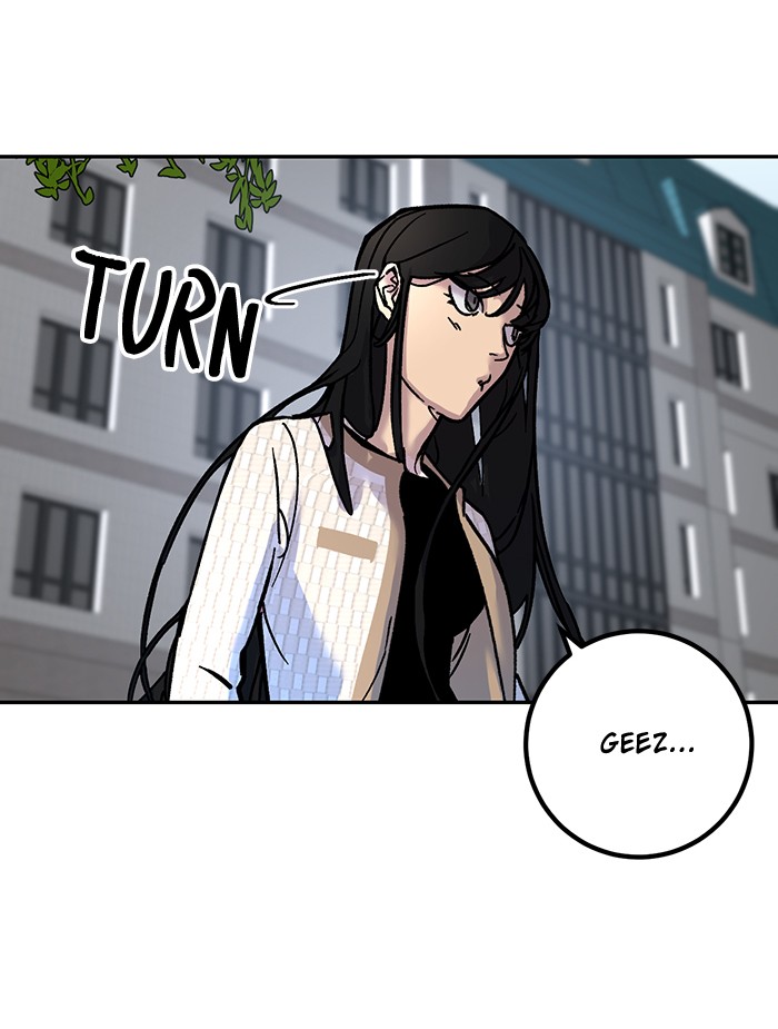 Return to Player Chapter 2 17