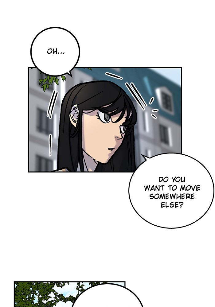 Return to Player Chapter 2 18