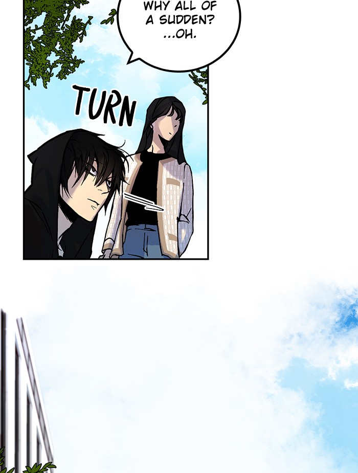 Return to Player Chapter 2 19