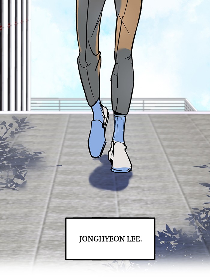 Return to Player Chapter 2 21