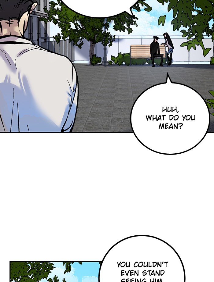 Return to Player Chapter 2 25