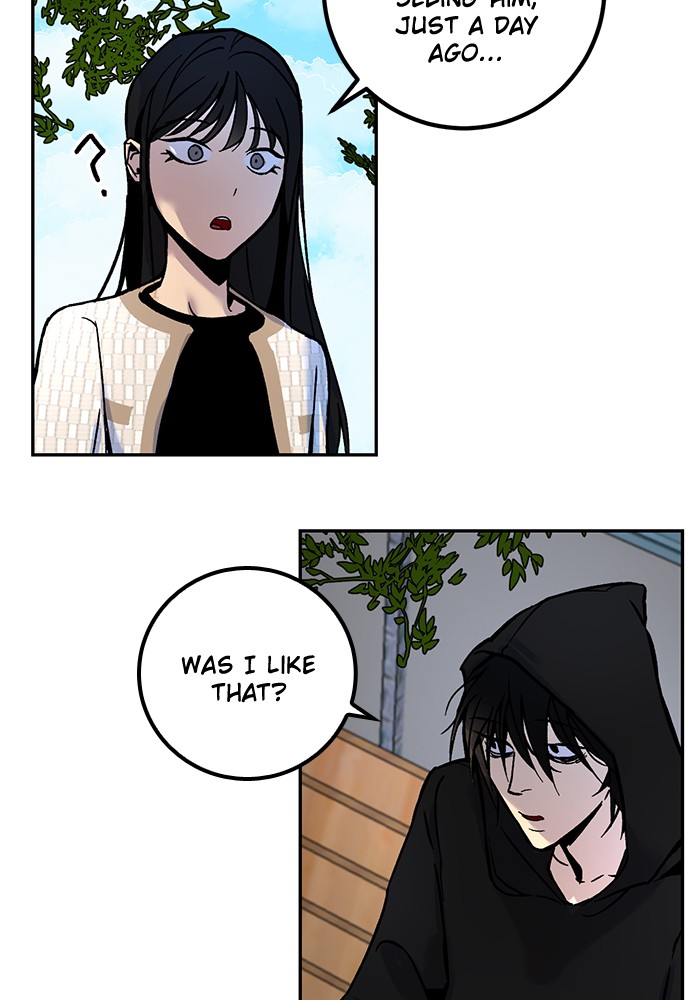 Return to Player Chapter 2 26