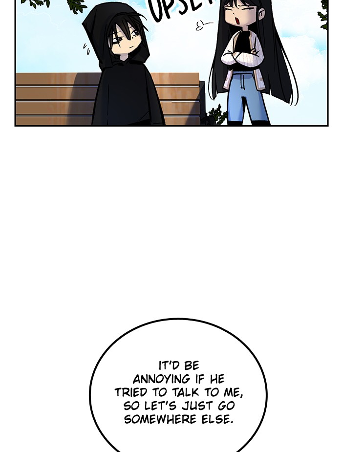 Return to Player Chapter 2 29