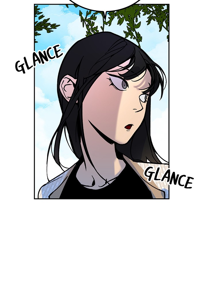 Return to Player Chapter 2 30