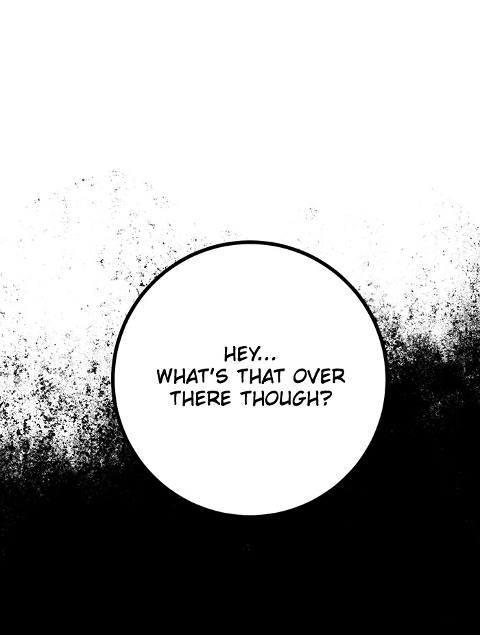 Return to Player Chapter 2 31