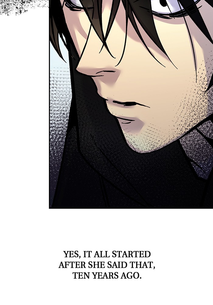 Return to Player Chapter 2 33