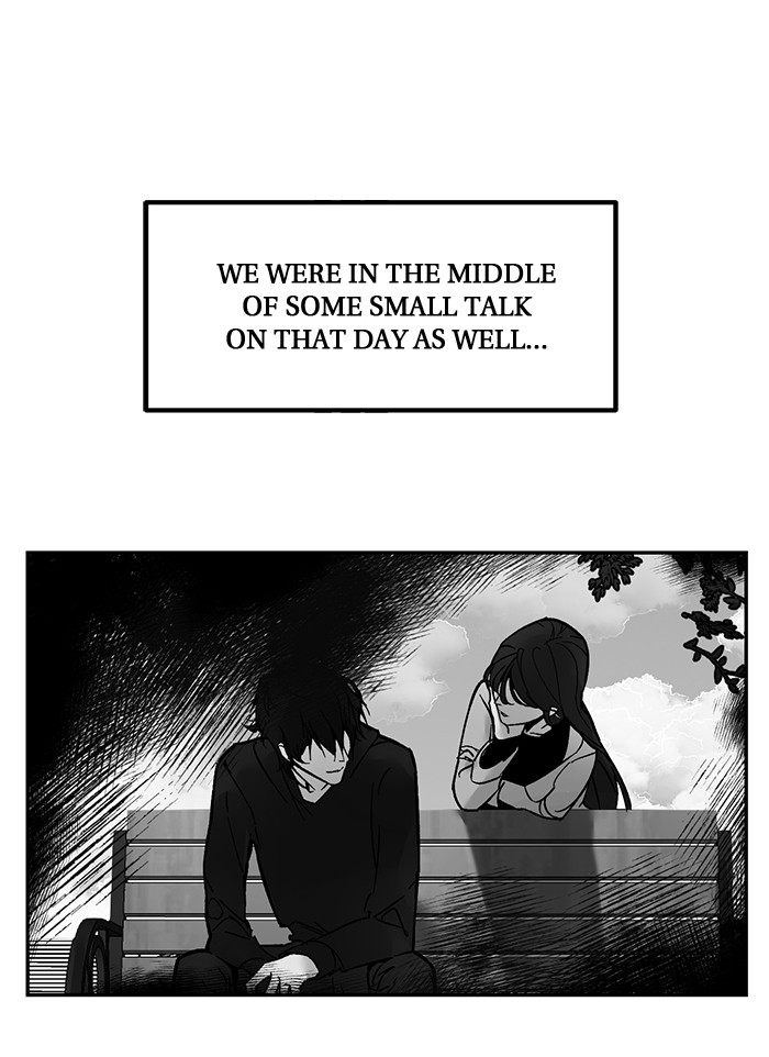 Return to Player Chapter 2 34