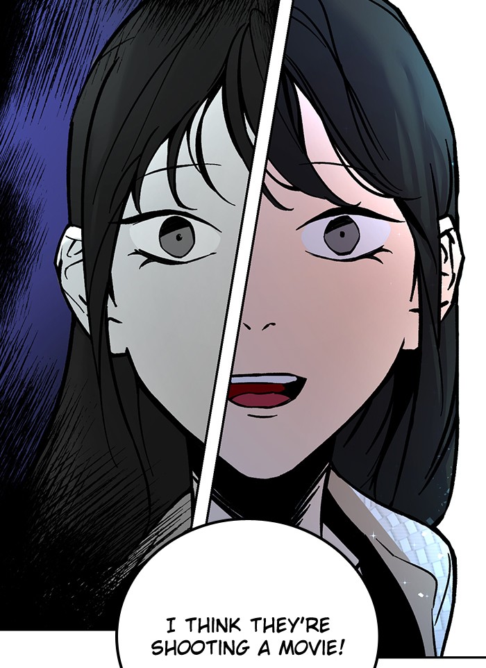 Return to Player Chapter 2 36