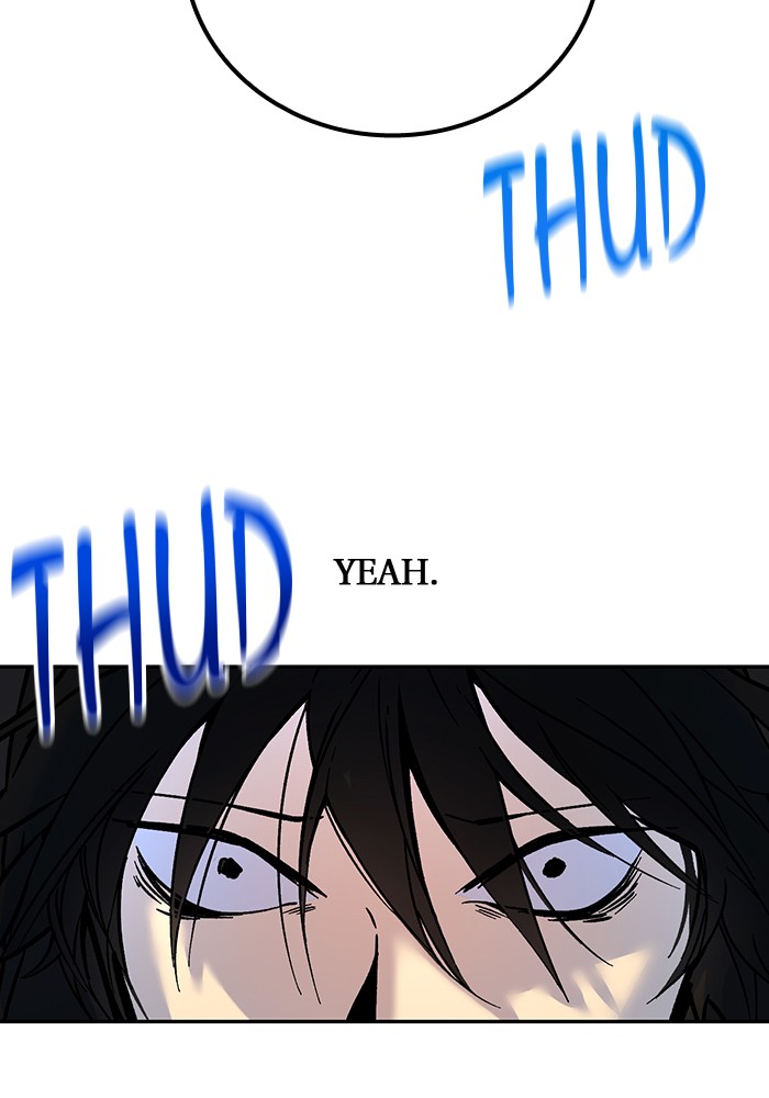 Return to Player Chapter 2 37