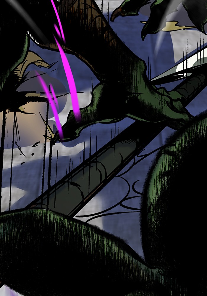 Return to Player Chapter 2 41