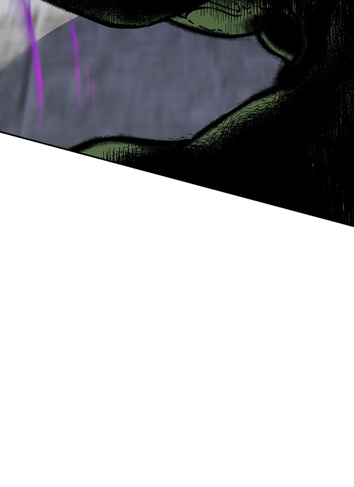 Return to Player Chapter 2 42