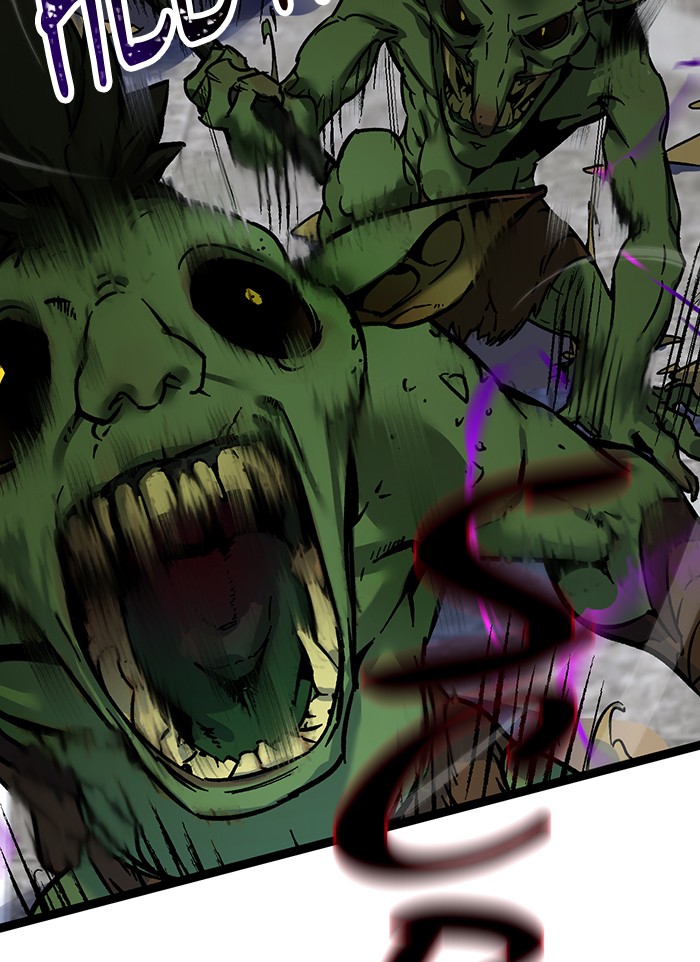 Return to Player Chapter 2 44