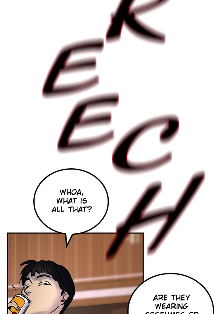 Return to Player Chapter 2 45