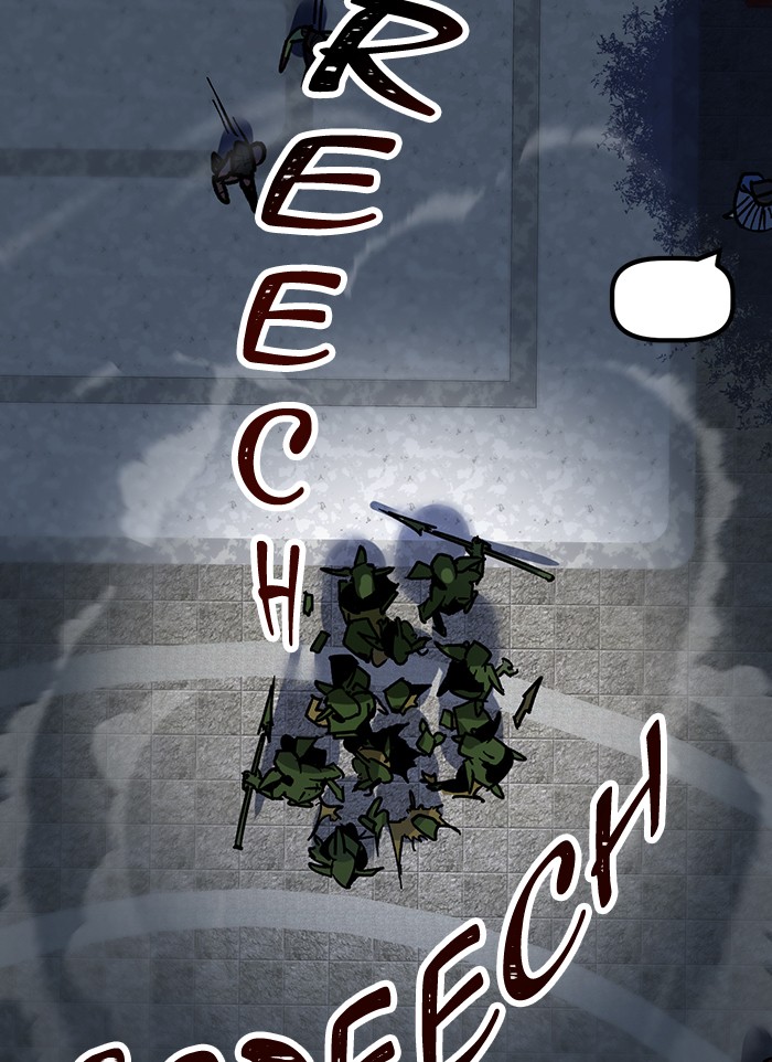 Return to Player Chapter 2 48