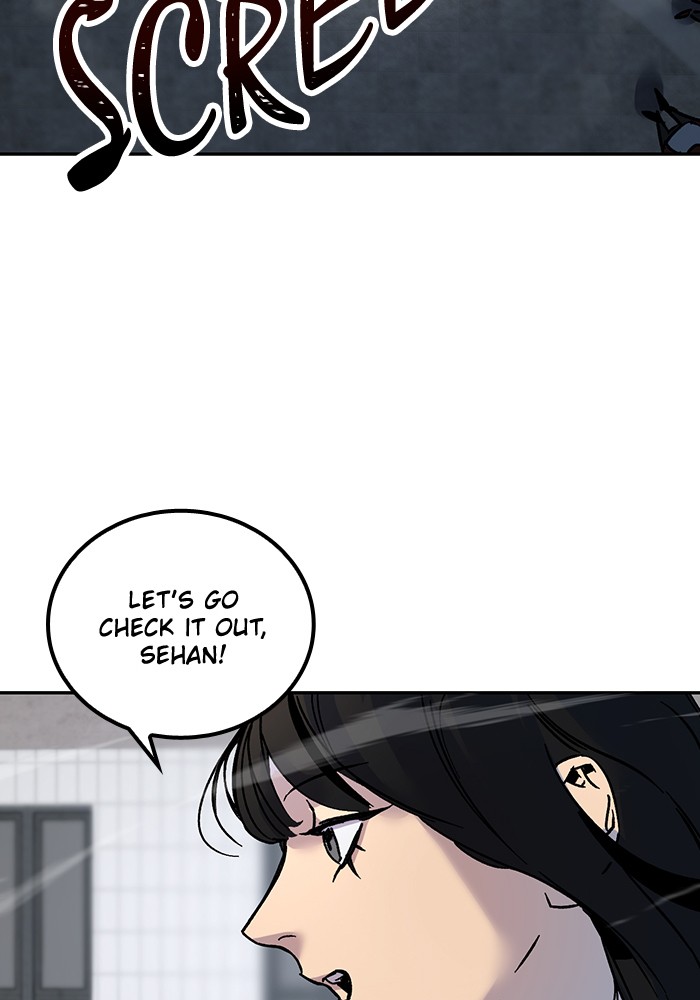 Return to Player Chapter 2 49