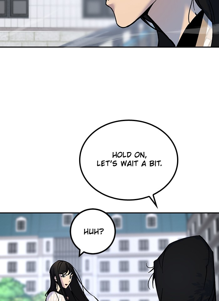 Return to Player Chapter 2 50