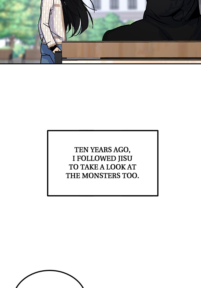 Return to Player Chapter 2 51