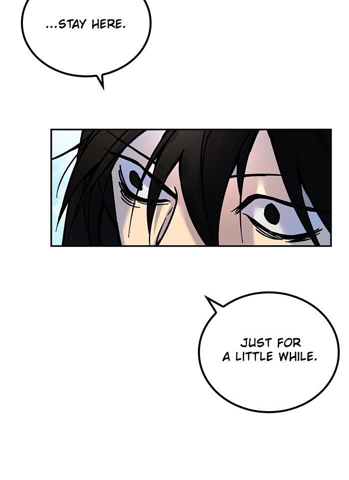 Return to Player Chapter 2 52