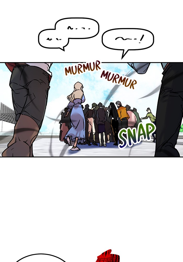 Return to Player Chapter 2 53