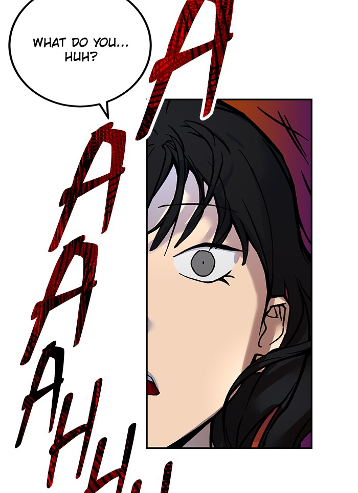 Return to Player Chapter 2 54