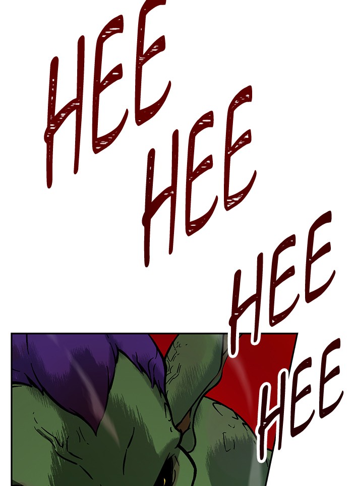 Return to Player Chapter 2 56