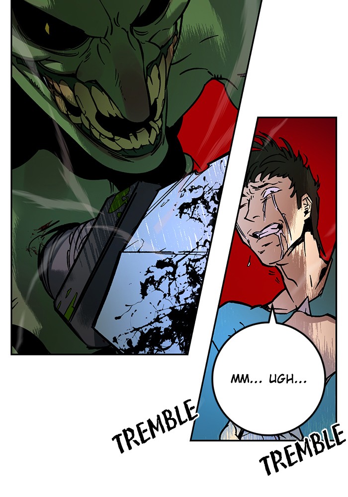 Return to Player Chapter 2 57