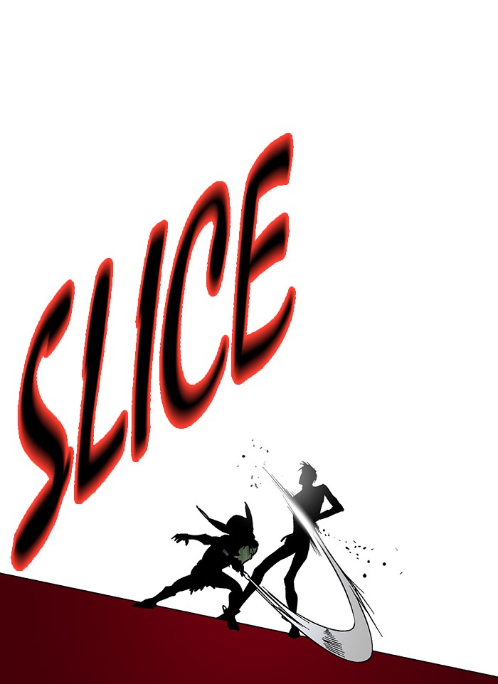 Return to Player Chapter 2 58