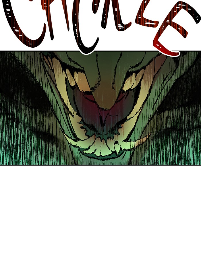 Return to Player Chapter 2 60