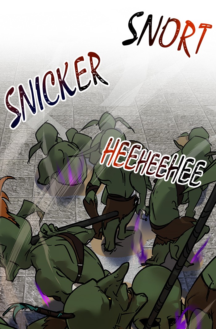 Return to Player Chapter 2 61