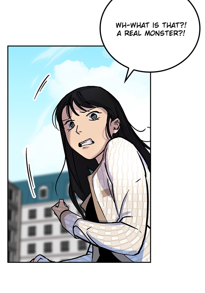 Return to Player Chapter 2 64