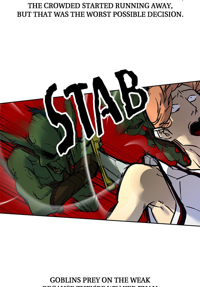 Return to Player Chapter 2 66