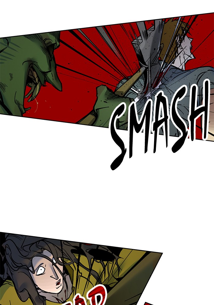 Return to Player Chapter 2 68