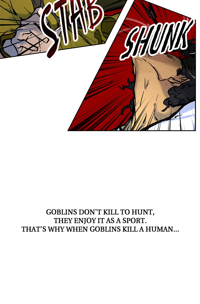 Return to Player Chapter 2 69