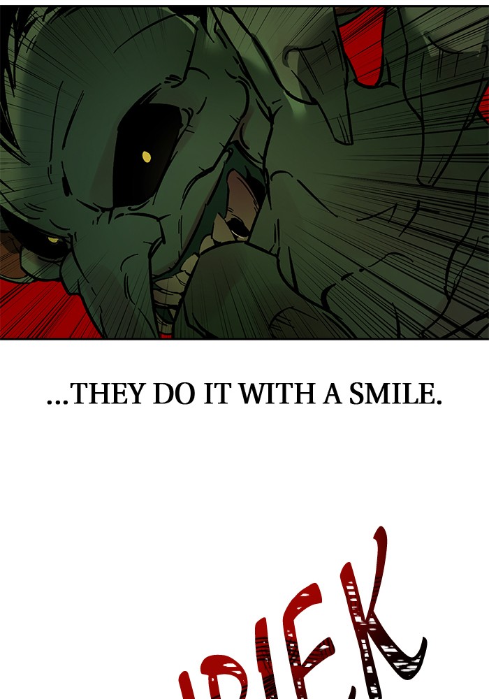 Return to Player Chapter 2 70