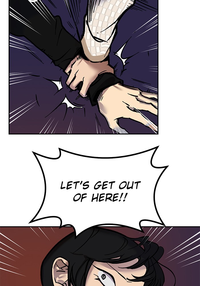 Return to Player Chapter 2 72