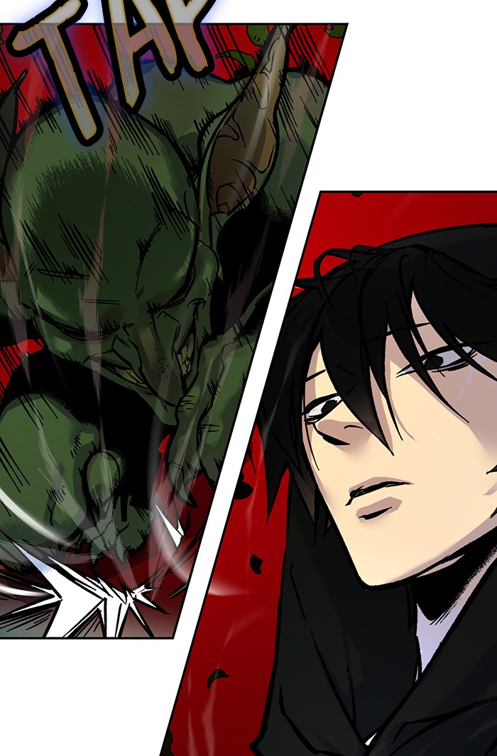 Return to Player Chapter 2 77