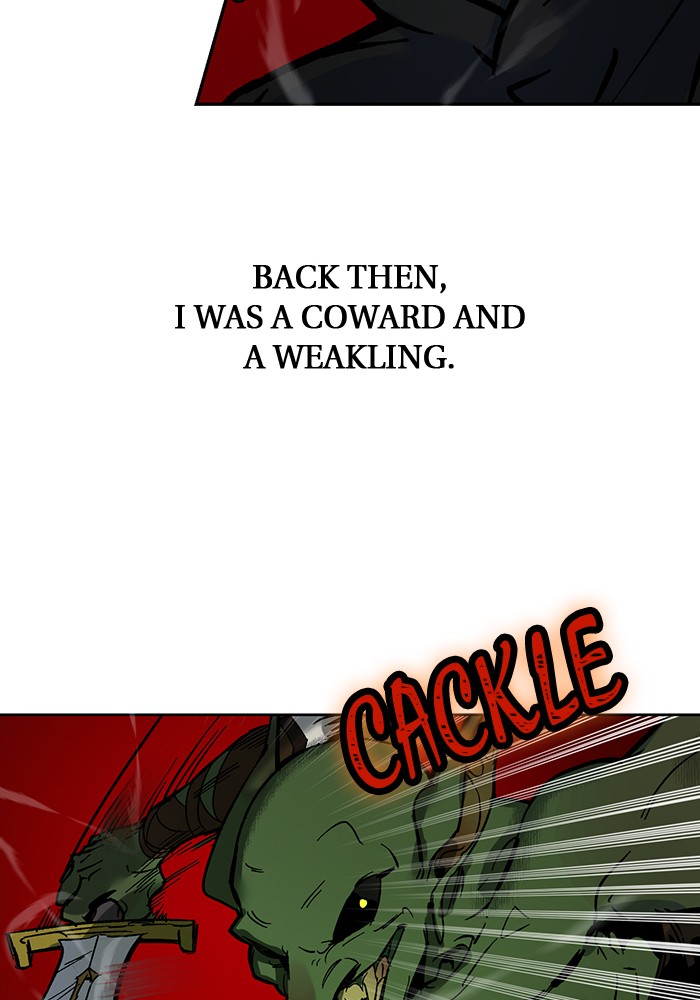 Return to Player Chapter 2 78