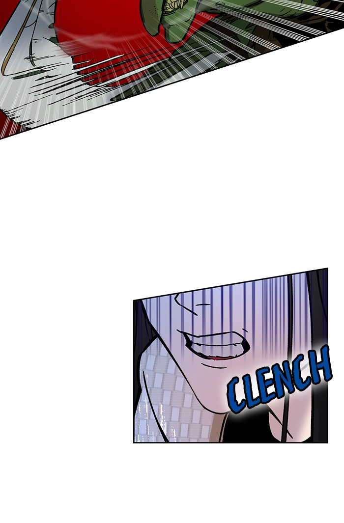 Return to Player Chapter 2 79