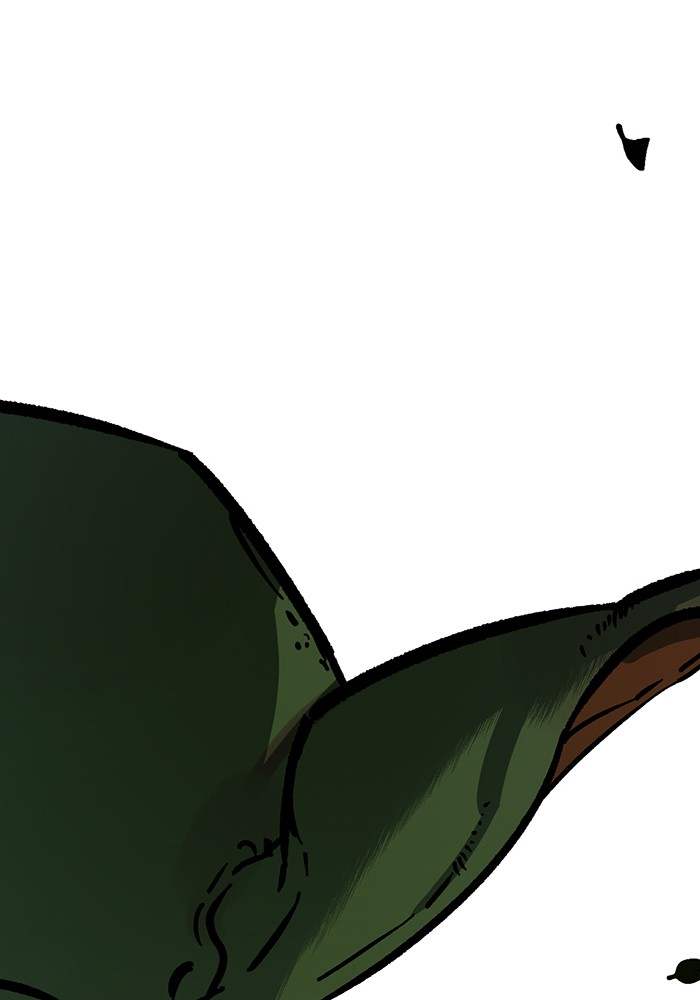 Return to Player Chapter 2 80