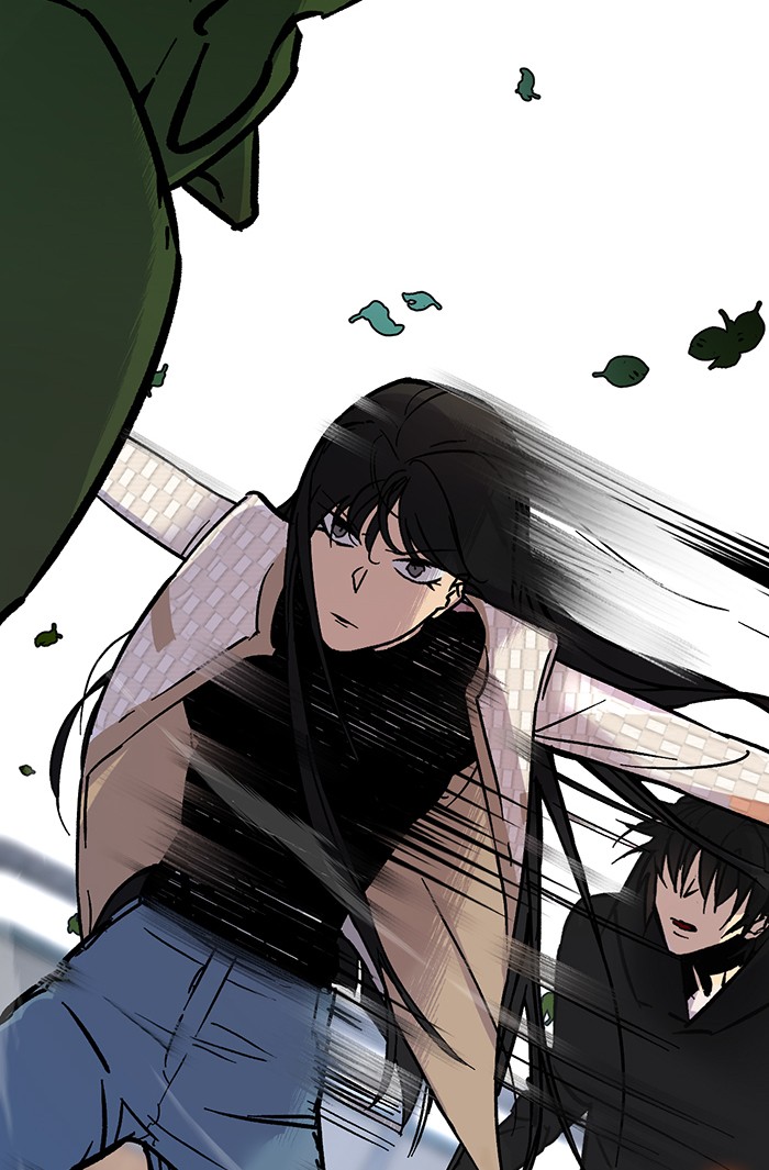 Return to Player Chapter 2 81