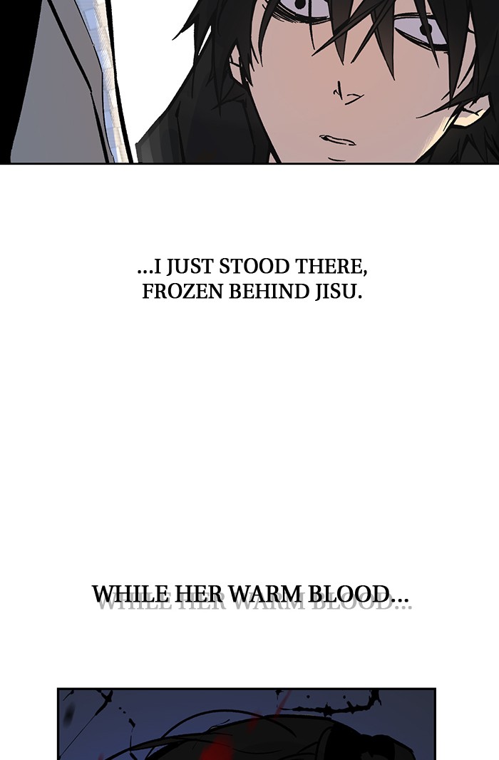 Return to Player Chapter 2 83