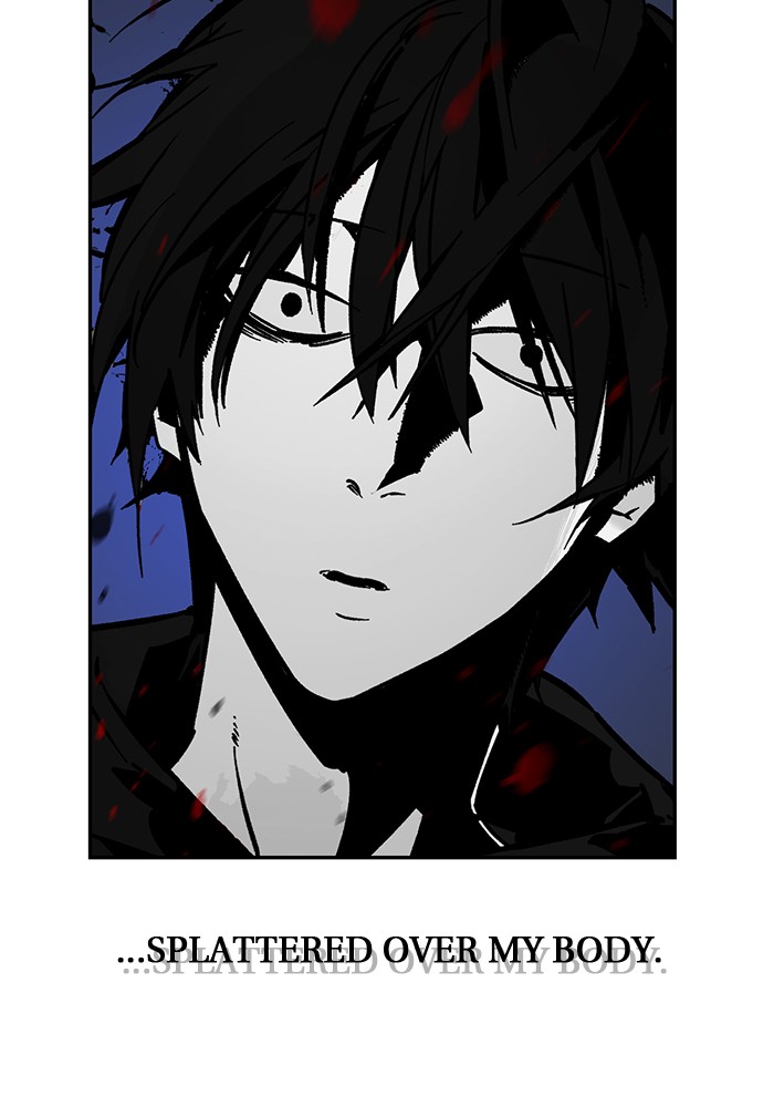 Return to Player Chapter 2 84