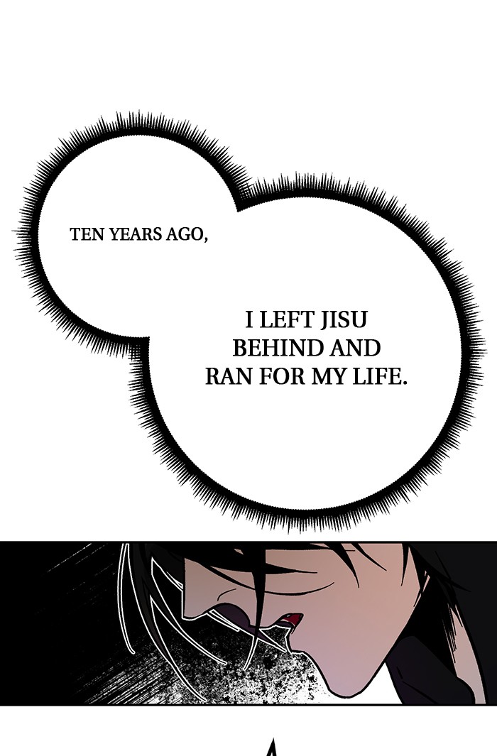 Return to Player Chapter 2 85