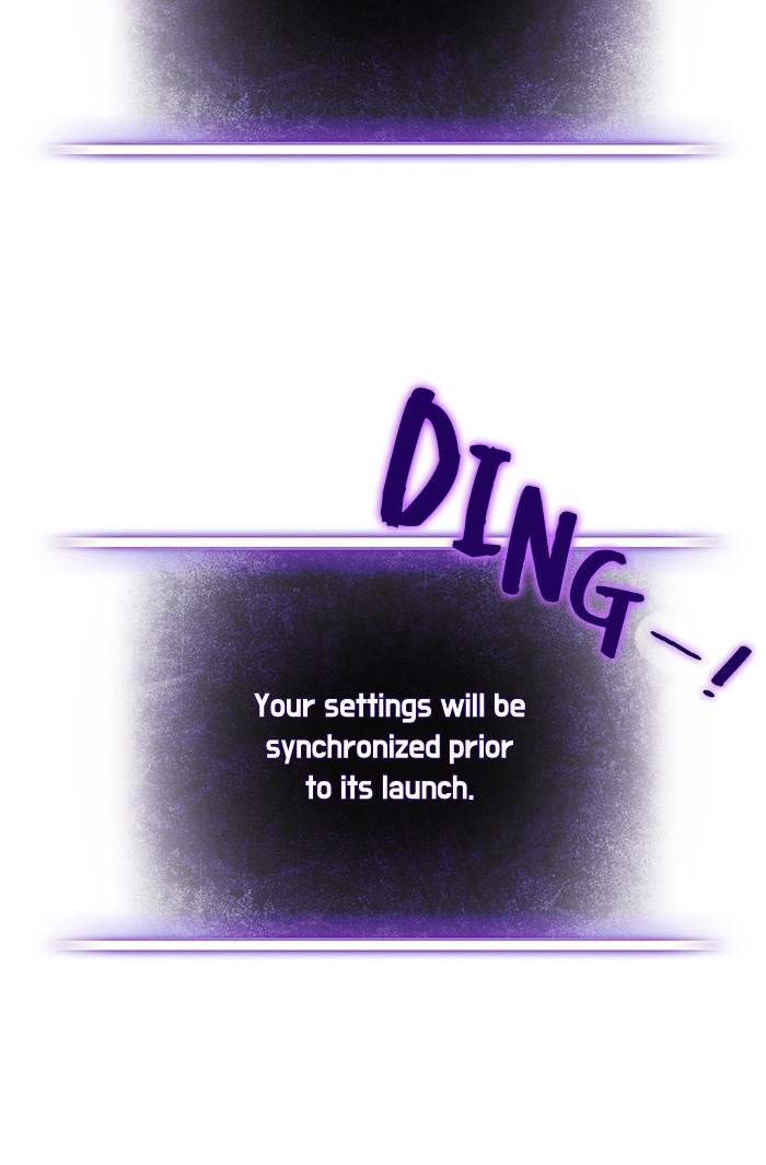 Return to Player Chapter 2 87