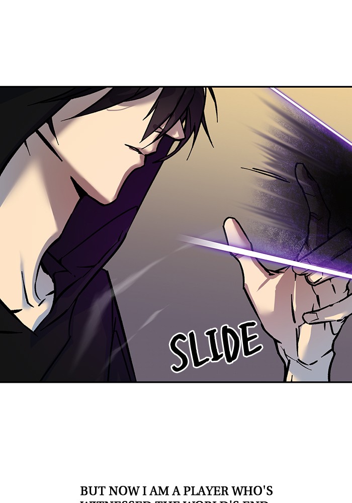 Return to Player Chapter 2 88