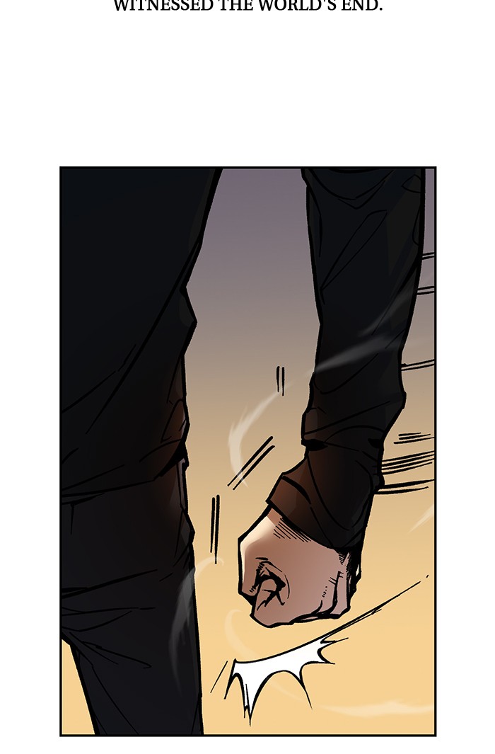 Return to Player Chapter 2 89