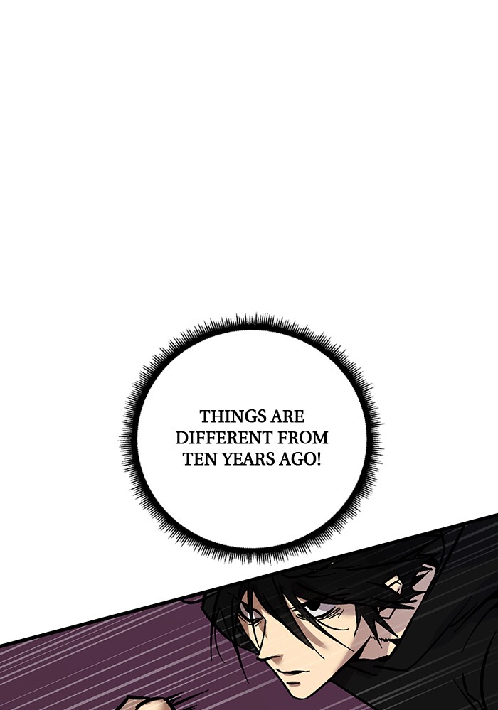 Return to Player Chapter 2 90