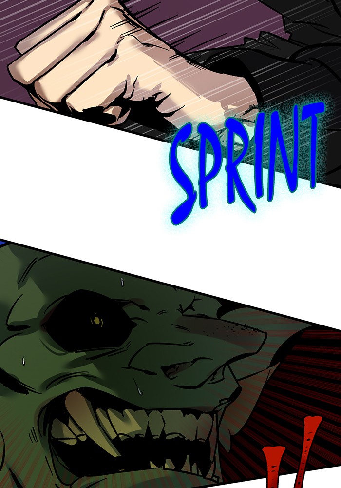 Return to Player Chapter 2 91